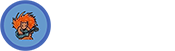 EVEIL MUSICAL MILADO PARIS 14e Logo